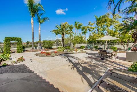12834 Rockwell Ct, Poway, CA 92064 photo 19