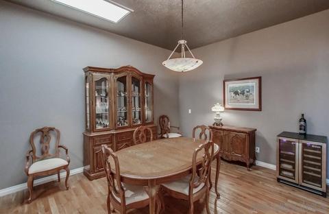 12834 Rockwell Ct, Poway, CA 92064 photo 6