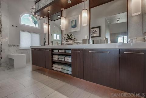 12834 Rockwell Ct, Poway, CA 92064 photo 11