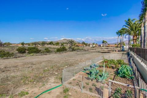 12834 Rockwell Ct, Poway, CA 92064 photo 21