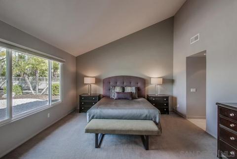 12834 Rockwell Ct, Poway, CA 92064 photo 8