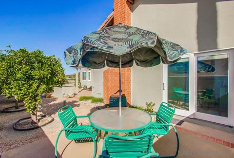 12834 Rockwell Ct, Poway, CA 92064 photo 25