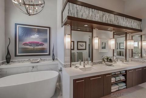 12834 Rockwell Ct, Poway, CA 92064 photo 12