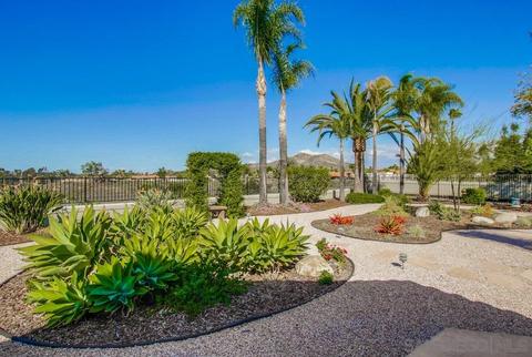 12834 Rockwell Ct, Poway, CA 92064 photo 18
