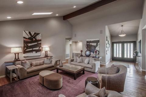 12834 Rockwell Ct, Poway, CA 92064 photo 4