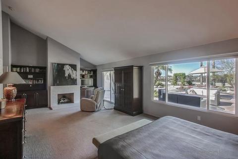 12834 Rockwell Ct, Poway, CA 92064 photo 9