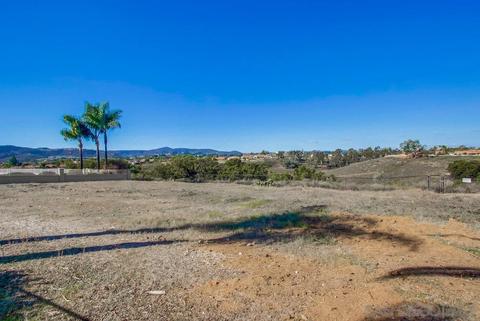 12834 Rockwell Ct, Poway, CA 92064 photo 22