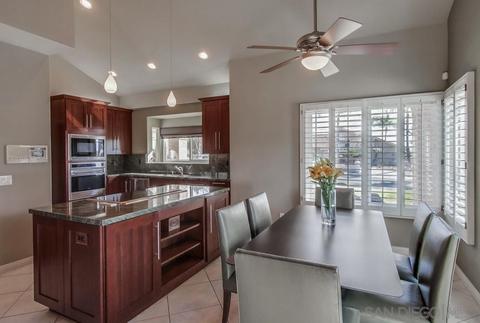 12834 Rockwell Ct, Poway, CA 92064 photo 1