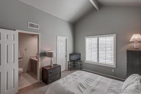 12834 Rockwell Ct, Poway, CA 92064 photo 13