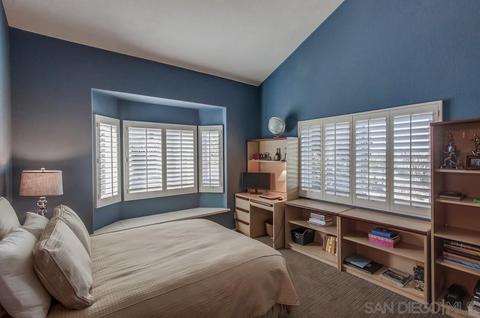 12834 Rockwell Ct, Poway, CA 92064 photo 14