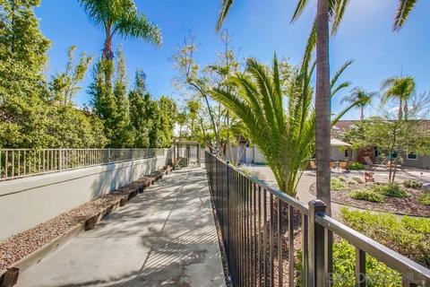 12834 Rockwell Ct, Poway, CA 92064 photo 24