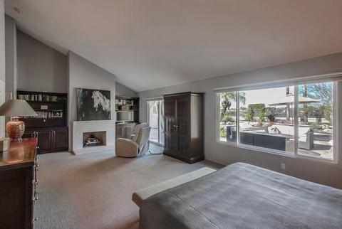 12834 Rockwell Ct, Poway, CA 92064 photo 7
