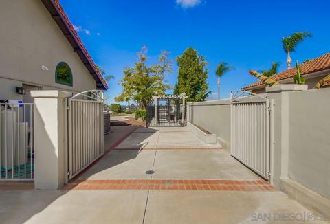 12834 Rockwell Ct, Poway, CA 92064 photo 17