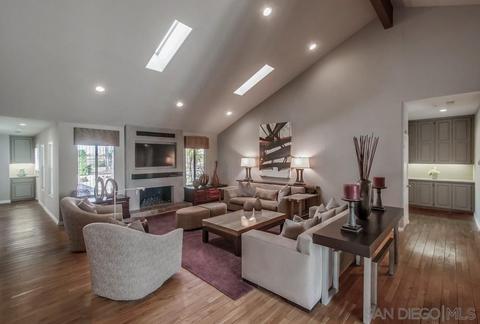 12834 Rockwell Ct, Poway, CA 92064 photo 3