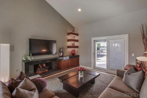 12834 Rockwell Ct, Poway, CA 92064 photo 5