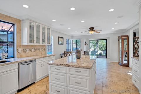 2949 Cottingham St, Oceanside, CA 92054 photo 7