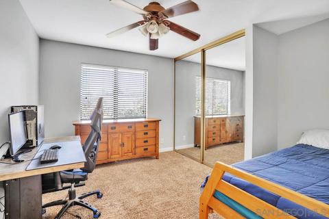 2949 Cottingham St, Oceanside, CA 92054 photo 29