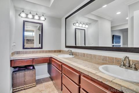 2949 Cottingham St, Oceanside, CA 92054 photo 22