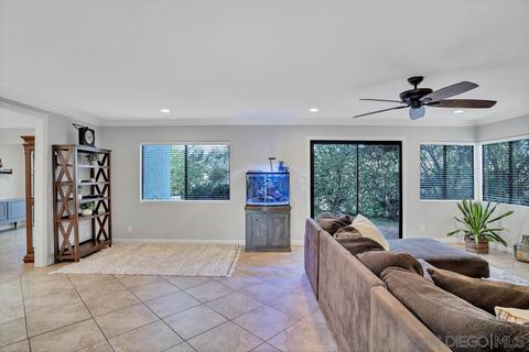 2949 Cottingham St, Oceanside, CA 92054 photo 13