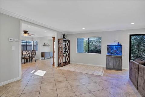 2949 Cottingham St, Oceanside, CA 92054 photo 14