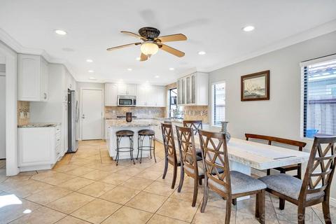2949 Cottingham St, Oceanside, CA 92054 photo 9