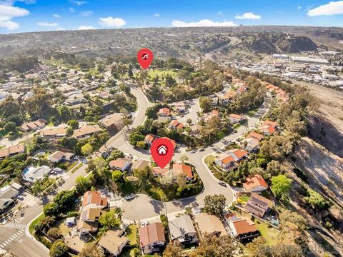 2949 Cottingham St, Oceanside, CA 92054 photo 45