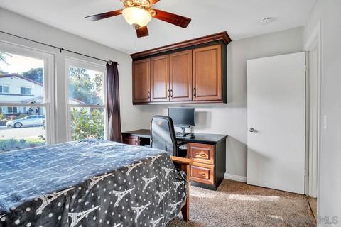 2949 Cottingham St, Oceanside, CA 92054 photo 25