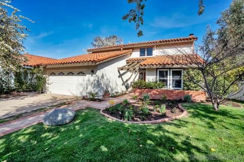 2949 Cottingham St, Oceanside, CA 92054 photo 39