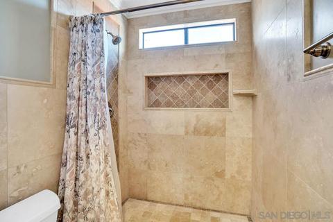 2949 Cottingham St, Oceanside, CA 92054 photo 24