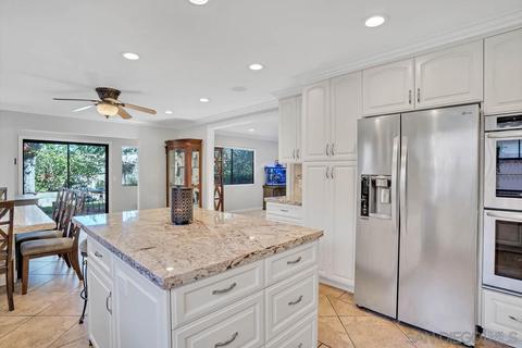 2949 Cottingham St, Oceanside, CA 92054 photo 8