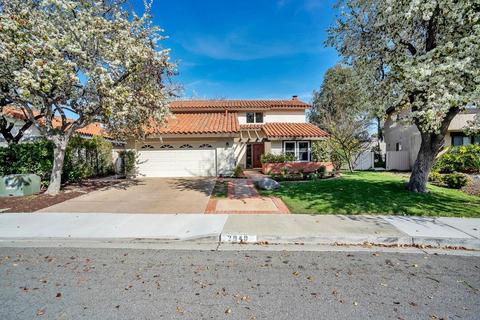 2949 Cottingham St, Oceanside, CA 92054 photo 42