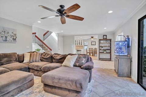 2949 Cottingham St, Oceanside, CA 92054 photo 12
