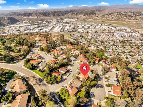 2949 Cottingham St, Oceanside, CA 92054 photo 46