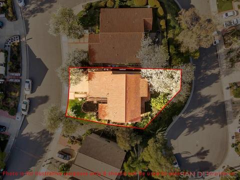 2949 Cottingham St, Oceanside, CA 92054 photo 43