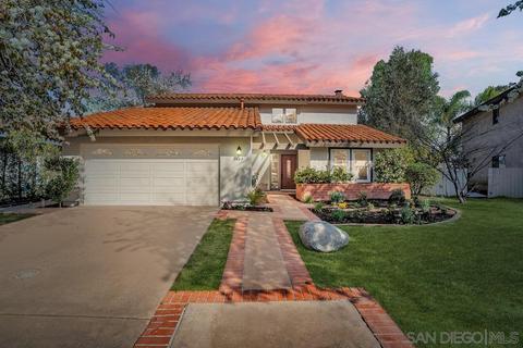 2949 Cottingham St, Oceanside, CA 92054 photo 1