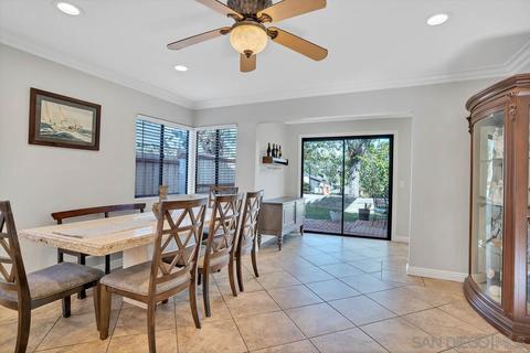 2949 Cottingham St, Oceanside, CA 92054 photo 10