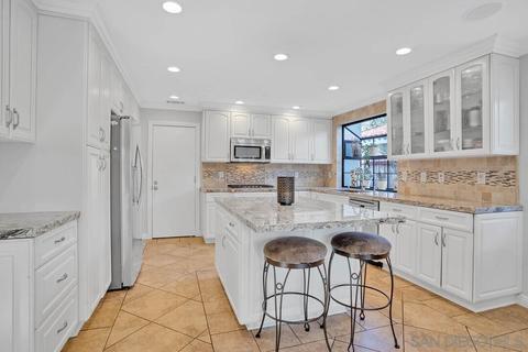 2949 Cottingham St, Oceanside, CA 92054 photo 5