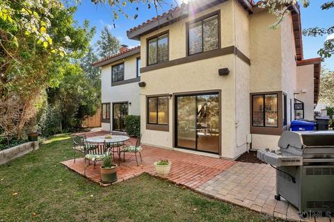 2949 Cottingham St, Oceanside, CA 92054 photo 34