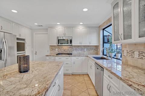2949 Cottingham St, Oceanside, CA 92054 photo 4