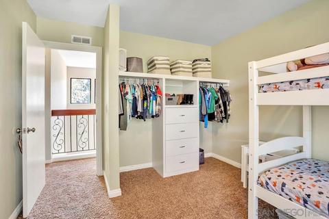 2949 Cottingham St, Oceanside, CA 92054 photo 32