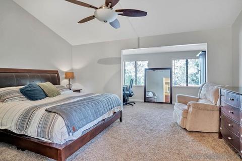 2949 Cottingham St, Oceanside, CA 92054 photo 19