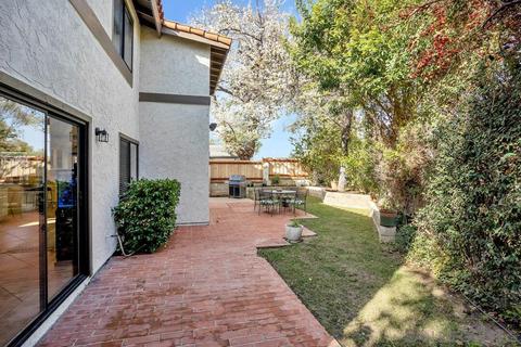 2949 Cottingham St, Oceanside, CA 92054 photo 36