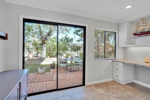 2949 Cottingham St, Oceanside, CA 92054 photo 17