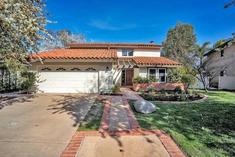 2949 Cottingham St, Oceanside, CA 92054 photo 40