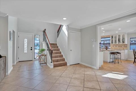 2949 Cottingham St, Oceanside, CA 92054 photo 15