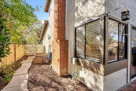 2949 Cottingham St, Oceanside, CA 92054 photo 37