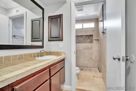2949 Cottingham St, Oceanside, CA 92054 photo 23