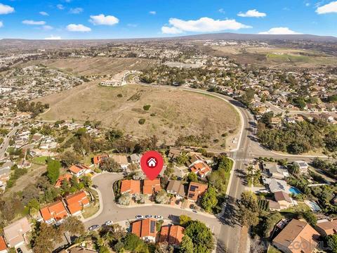 2949 Cottingham St, Oceanside, CA 92054 photo 48