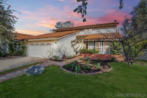 2949 Cottingham St, Oceanside, CA 92054 photo 2