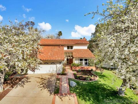 2949 Cottingham St, Oceanside, CA 92054 photo 41